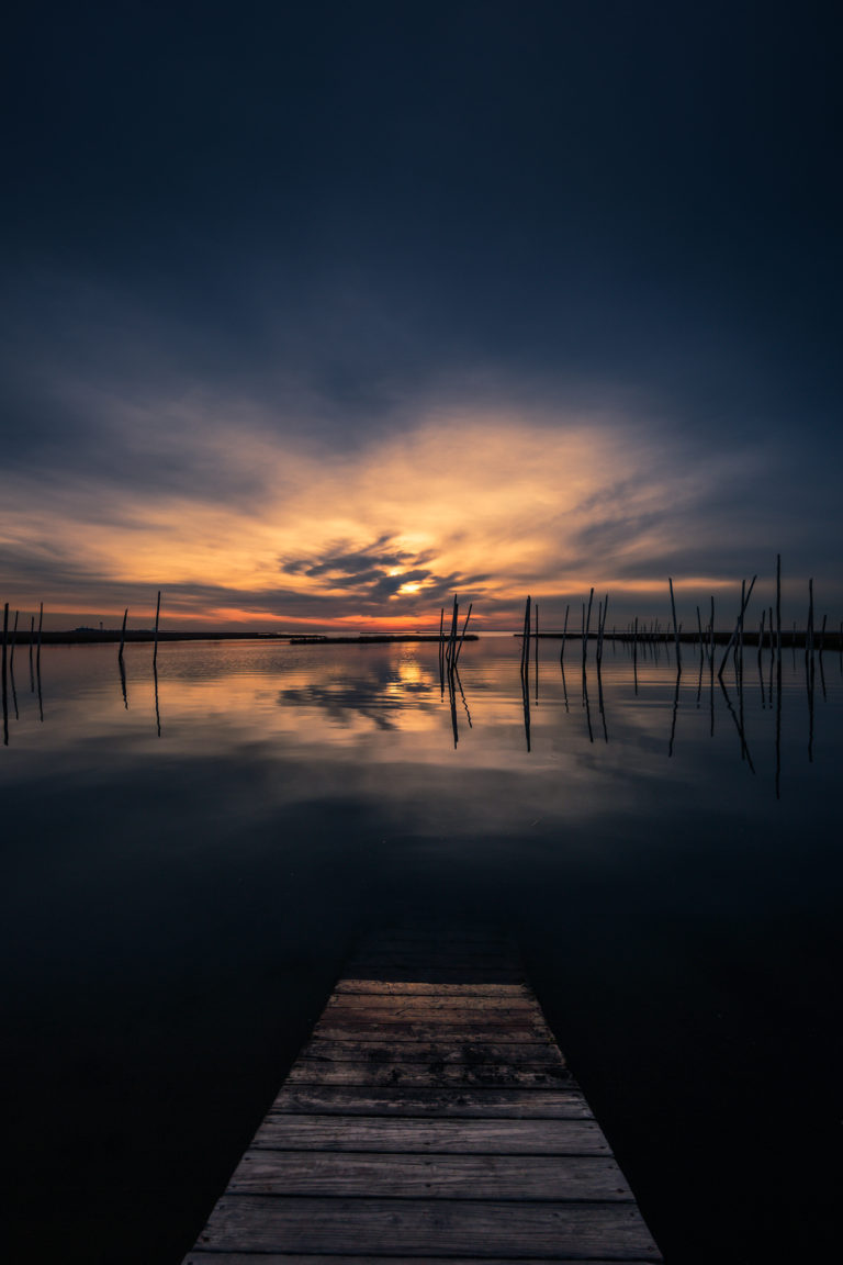 Once More Unto The Breach Greg Molyneux Photography Once more unto the breach greg molyneux photography